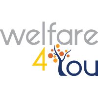 welfare4you